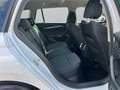 Skoda Octavia Combi 2.0 TDI DSG Style *Navi* Weiß - thumbnail 12