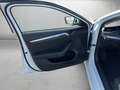 Skoda Octavia Combi 2.0 TDI DSG Style *Navi* Weiß - thumbnail 6