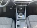 Skoda Octavia Combi 2.0 TDI DSG Style *Navi* Weiß - thumbnail 9