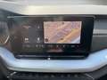 Skoda Octavia Combi 2.0 TDI DSG Style *Navi* Weiß - thumbnail 10