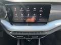 Skoda Octavia Combi 2.0 TDI DSG Style *Navi* Weiß - thumbnail 11