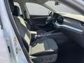 Skoda Octavia Combi 2.0 TDI DSG Style *Navi* Weiß - thumbnail 13