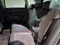 SEAT Ateca Xperience 1,5 TSI DSG*Navi*LED*AHK* Schwarz - thumbnail 7
