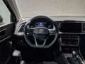 SEAT Ateca Xperience 1,5 TSI DSG*Navi*LED*AHK* Schwarz - thumbnail 8