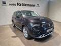 SEAT Ateca Xperience 1,5 TSI DSG*Navi*LED*AHK* Schwarz - thumbnail 1