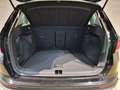 SEAT Ateca Xperience 1,5 TSI DSG*Navi*LED*AHK* Schwarz - thumbnail 5
