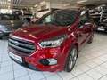 Ford Kuga ST-Line 4x4*AHK*Panorama*Bi-Xenon Rouge - thumbnail 8