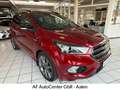 Ford Kuga ST-Line 4x4*AHK*Panorama*Bi-Xenon Rouge - thumbnail 1