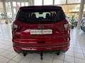 Ford Kuga ST-Line 4x4*AHK*Panorama*Bi-Xenon Rouge - thumbnail 5