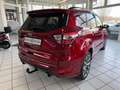 Ford Kuga ST-Line 4x4*AHK*Panorama*Bi-Xenon Rouge - thumbnail 4