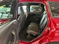 Ford Kuga ST-Line 4x4*AHK*Panorama*Bi-Xenon Rouge - thumbnail 14