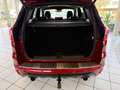 Ford Kuga ST-Line 4x4*AHK*Panorama*Bi-Xenon Rouge - thumbnail 19