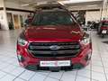 Ford Kuga ST-Line 4x4*AHK*Panorama*Bi-Xenon Rouge - thumbnail 9