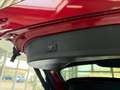 Ford Kuga ST-Line 4x4*AHK*Panorama*Bi-Xenon Rouge - thumbnail 20