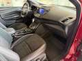 Ford Kuga ST-Line 4x4*AHK*Panorama*Bi-Xenon Rouge - thumbnail 17