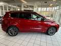 Ford Kuga ST-Line 4x4*AHK*Panorama*Bi-Xenon Rouge - thumbnail 3