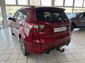 Ford Kuga ST-Line 4x4*AHK*Panorama*Bi-Xenon Rouge - thumbnail 6