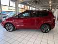Ford Kuga ST-Line 4x4*AHK*Panorama*Bi-Xenon Rouge - thumbnail 7