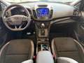 Ford Kuga ST-Line 4x4*AHK*Panorama*Bi-Xenon Rouge - thumbnail 15