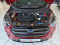 Ford Kuga ST-Line 4x4*AHK*Panorama*Bi-Xenon Rouge - thumbnail 21