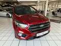 Ford Kuga ST-Line 4x4*AHK*Panorama*Bi-Xenon Rouge - thumbnail 2