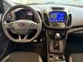 Ford Kuga ST-Line 4x4*AHK*Panorama*Bi-Xenon Rouge - thumbnail 16