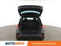 SEAT Arona 1.0 TSI Style*NAVI*PDC*SHZ*ALU*KLIMA*TEMPO* Noir - thumbnail 16