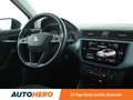 SEAT Arona 1.0 TSI Style*NAVI*PDC*SHZ*ALU*KLIMA*TEMPO* Noir - thumbnail 13