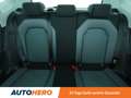 SEAT Arona 1.0 TSI Style*NAVI*PDC*SHZ*ALU*KLIMA*TEMPO* Noir - thumbnail 15
