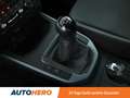 SEAT Arona 1.0 TSI Style*NAVI*PDC*SHZ*ALU*KLIMA*TEMPO* Noir - thumbnail 24