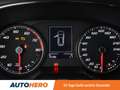 SEAT Arona 1.0 TSI Style*NAVI*PDC*SHZ*ALU*KLIMA*TEMPO* Noir - thumbnail 20