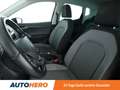 SEAT Arona 1.0 TSI Style*NAVI*PDC*SHZ*ALU*KLIMA*TEMPO* Noir - thumbnail 10