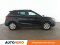 SEAT Arona 1.0 TSI Style*NAVI*PDC*SHZ*ALU*KLIMA*TEMPO* Noir - thumbnail 7