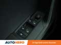 SEAT Arona 1.0 TSI Style*NAVI*PDC*SHZ*ALU*KLIMA*TEMPO* Noir - thumbnail 25