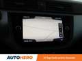 SEAT Arona 1.0 TSI Style*NAVI*PDC*SHZ*ALU*KLIMA*TEMPO* Noir - thumbnail 22