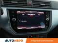 SEAT Arona 1.0 TSI Style*NAVI*PDC*SHZ*ALU*KLIMA*TEMPO* Noir - thumbnail 21
