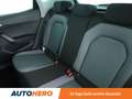 SEAT Arona 1.0 TSI Style*NAVI*PDC*SHZ*ALU*KLIMA*TEMPO* Noir - thumbnail 14