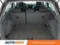 SEAT Arona 1.0 TSI Style*NAVI*PDC*SHZ*ALU*KLIMA*TEMPO* Noir - thumbnail 17