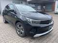 Opel Grandland Grandland 1.2 DI Alcantara LED SHZ LHZ Schwarz - thumbnail 3