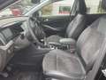 Opel Grandland Grandland 1.2 DI Alcantara LED SHZ LHZ Schwarz - thumbnail 9