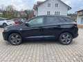 Opel Grandland Grandland 1.2 DI Alcantara LED SHZ LHZ Schwarz - thumbnail 4