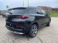 Opel Grandland Grandland 1.2 DI Alcantara LED SHZ LHZ Schwarz - thumbnail 5