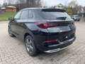 Opel Grandland Grandland 1.2 DI Alcantara LED SHZ LHZ Schwarz - thumbnail 7