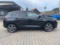 Opel Grandland Grandland 1.2 DI Alcantara LED SHZ LHZ Schwarz - thumbnail 8