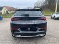 Opel Grandland Grandland 1.2 DI Alcantara LED SHZ LHZ Schwarz - thumbnail 6