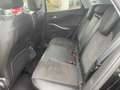 Opel Grandland Grandland 1.2 DI Alcantara LED SHZ LHZ Schwarz - thumbnail 10