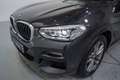 BMW X3 xDrive 30e Gris - thumbnail 10