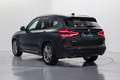 BMW X3 xDrive 30e Gris - thumbnail 9