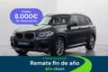 BMW X3 xDrive 30e Gris - thumbnail 1