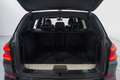 BMW X3 xDrive 30e Gris - thumbnail 17
